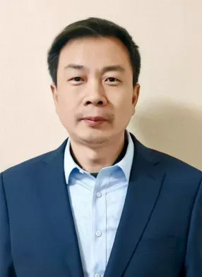 楚江·对话匠心 | 陈祝明：十四载守护电力脉搏，万千锤铸就安全屏障
